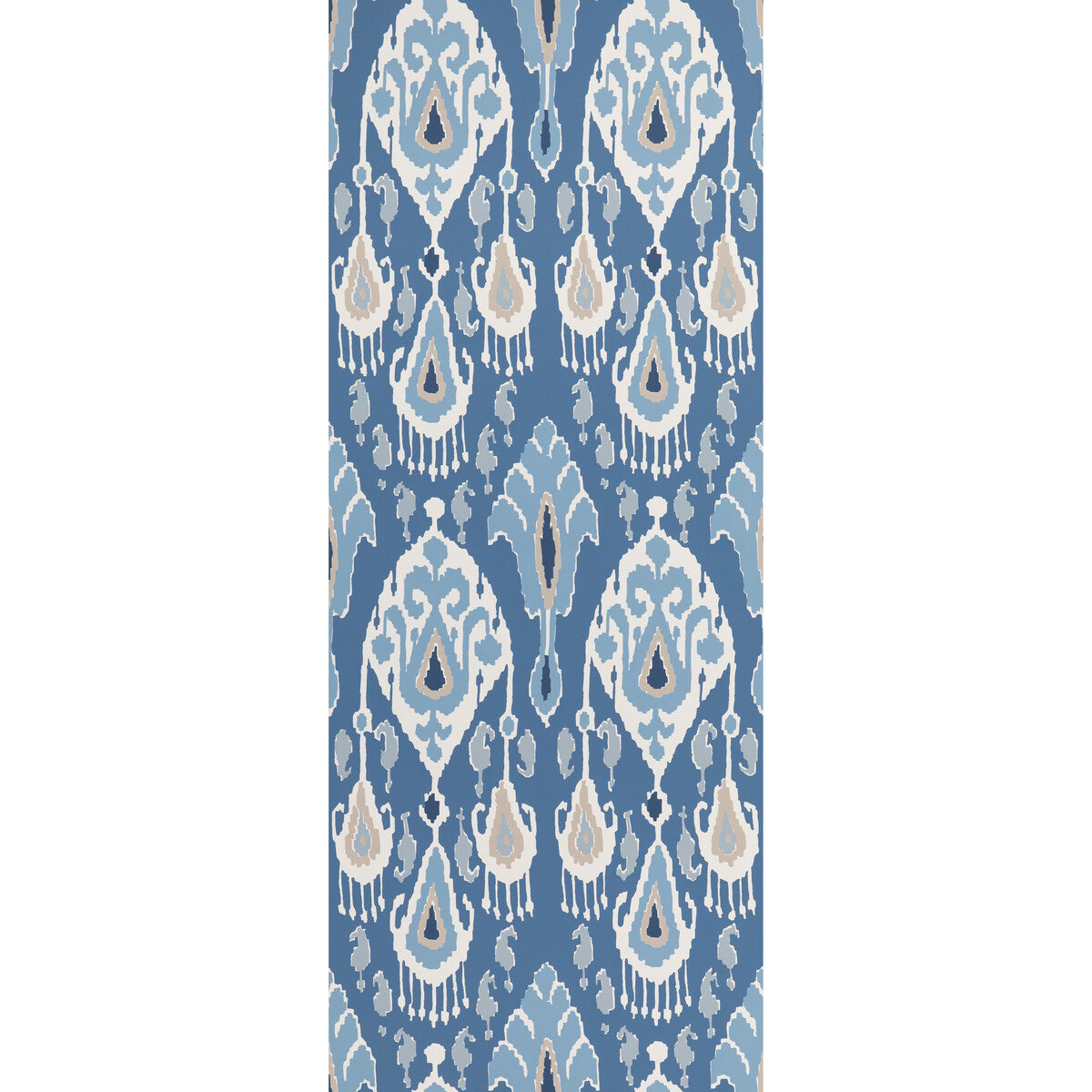 bw4509020-ikat-bokhara-indigo-g-p-j-baker