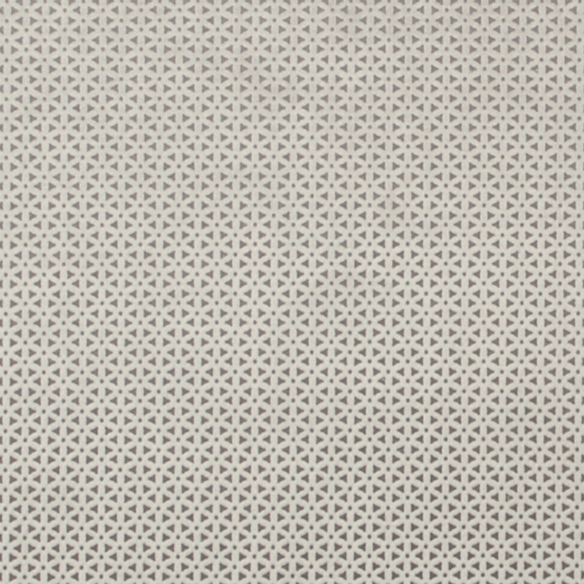 f096810cac0-loreto-taupe-clarke-and-clarke - CLARKE AND CLARKE Fabric