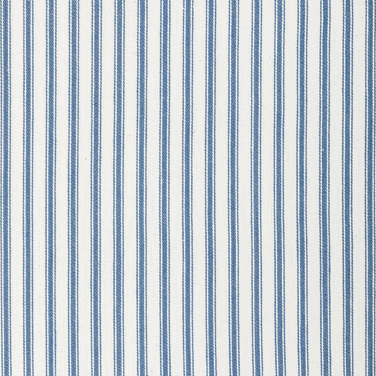 3600550-kravet-basics-36005-5 - KRAVET BASICS Fabric