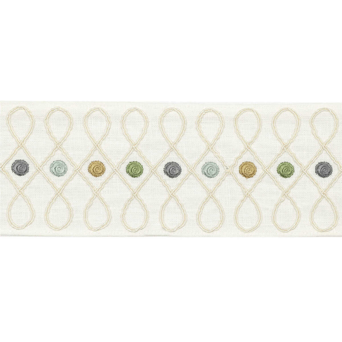 pt8502640-cordoba-braid-aqua-baker-lifestyle