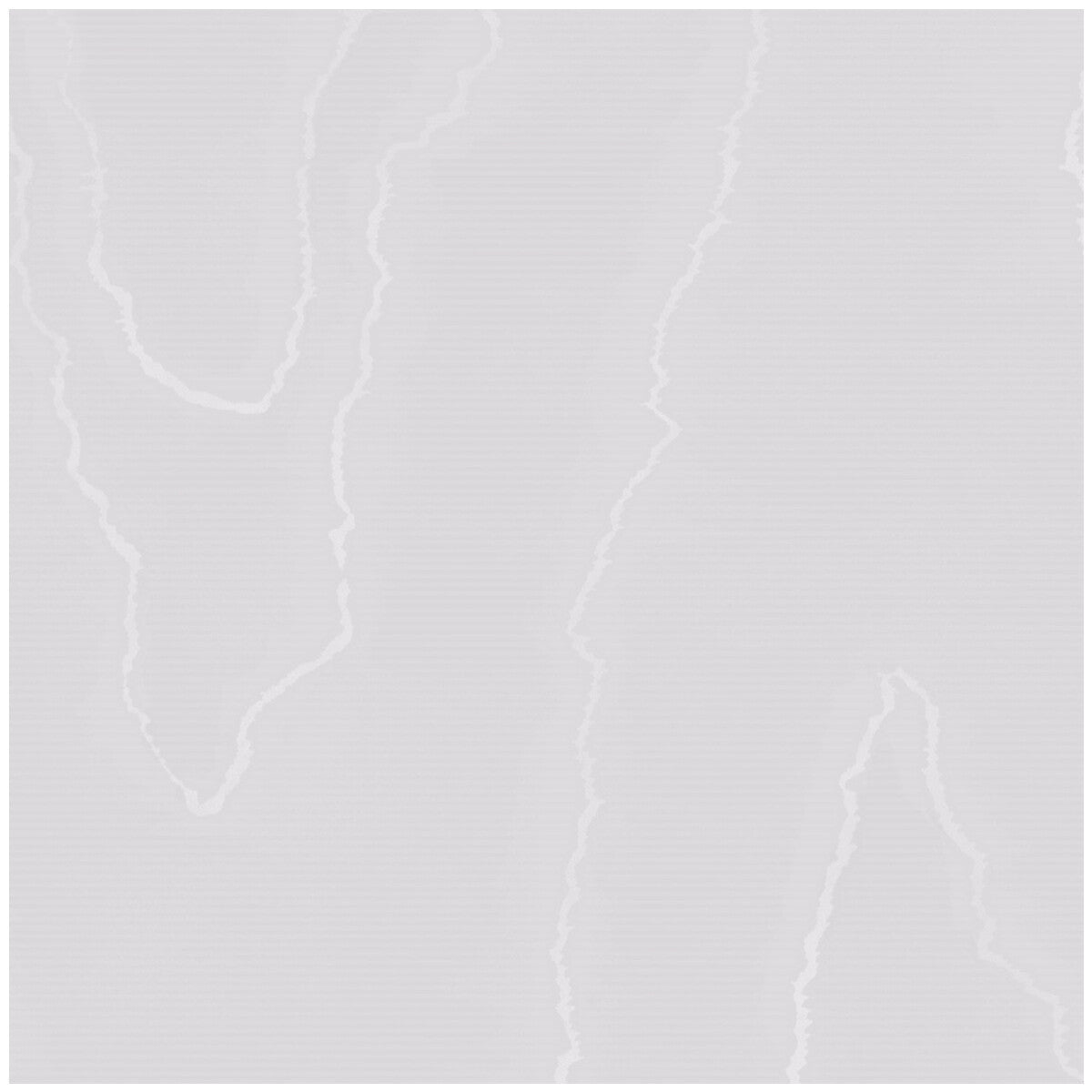1061006cs0-watered-silk-oyster-cole-son