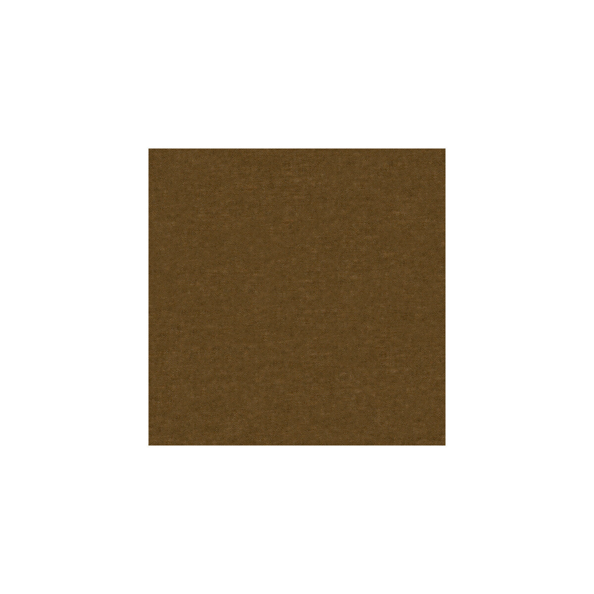 320756060-kravet-couture-32075-606-kravet-couture