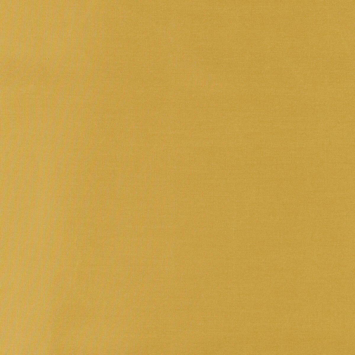 3537240-kravet-basics-35372-4 - KRAVET BASICS Fabric