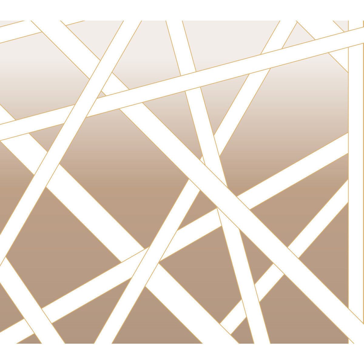 w434516110-nastri-shade-wp-10580-kravet-couture