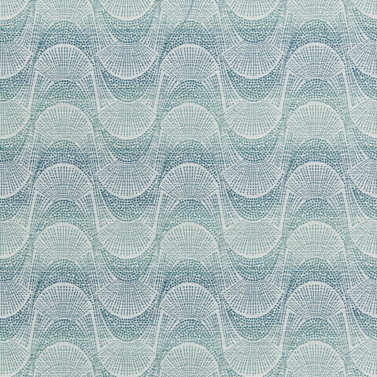 35835150-tofino-surf-kravet-design
