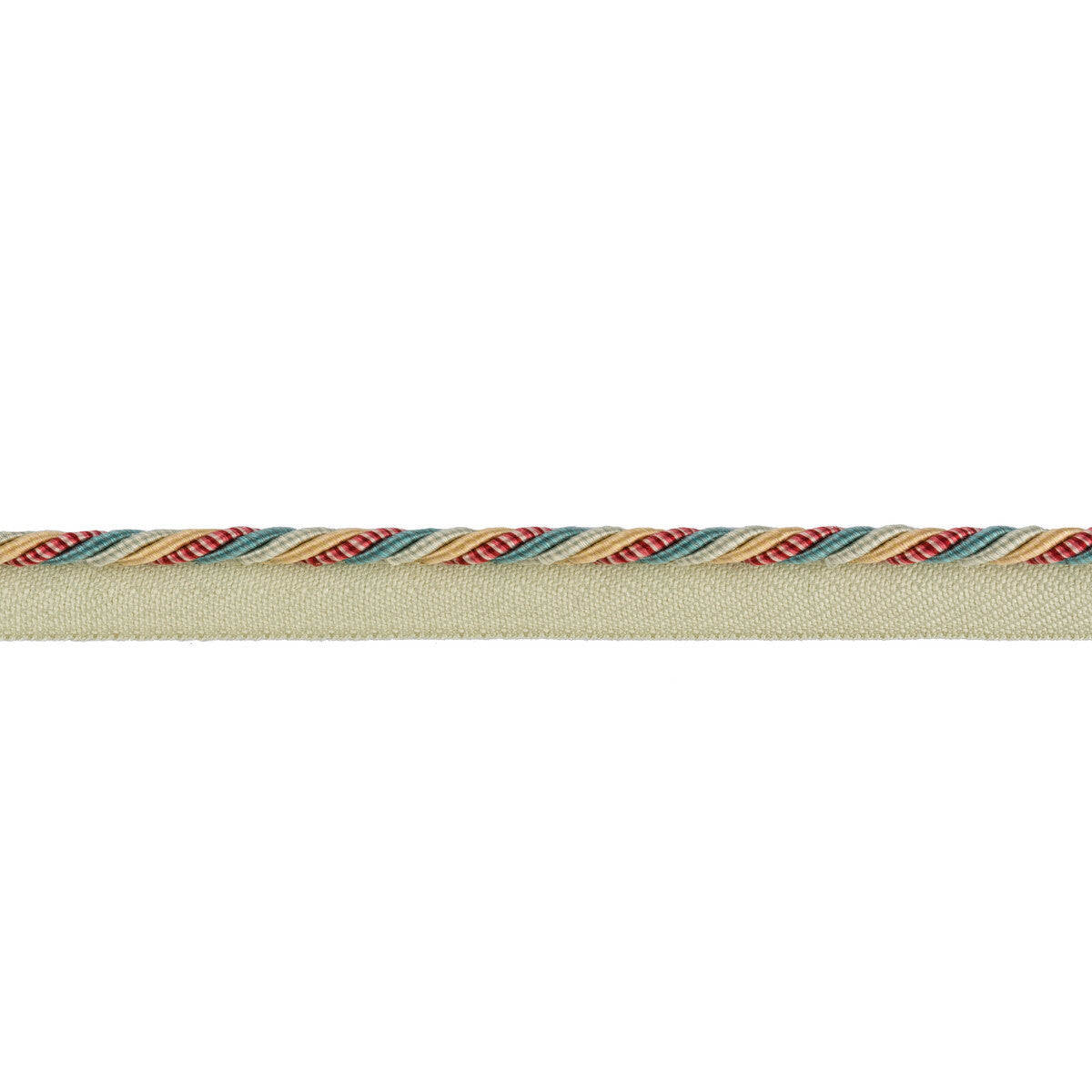 t80125255170-soie-cord-petite-blue-multi-brunschwig-fils - BRUNSCHWIG & FILS Recortar