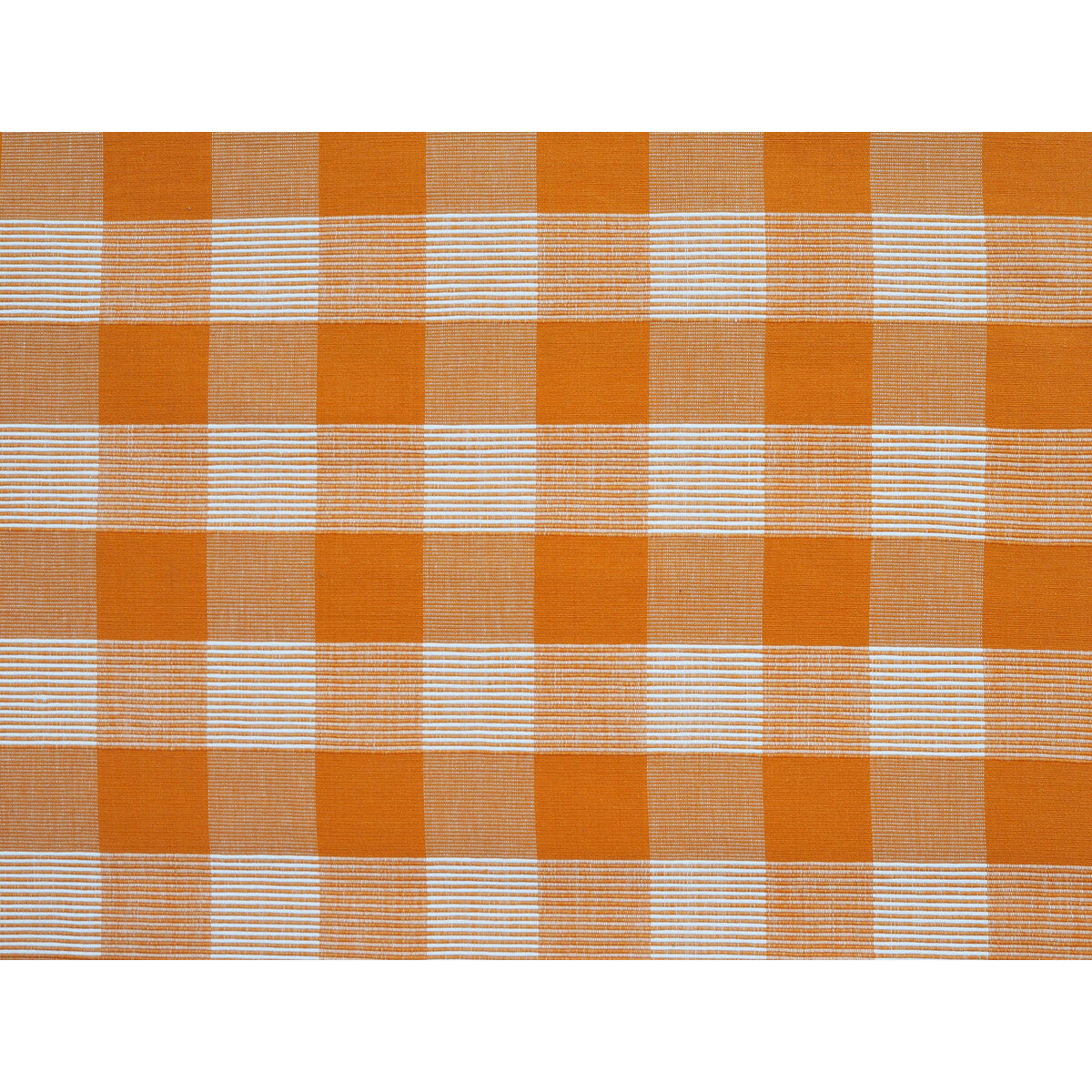 jag-500611210-siam-sq-cotton-arancia-brunschwig-fils