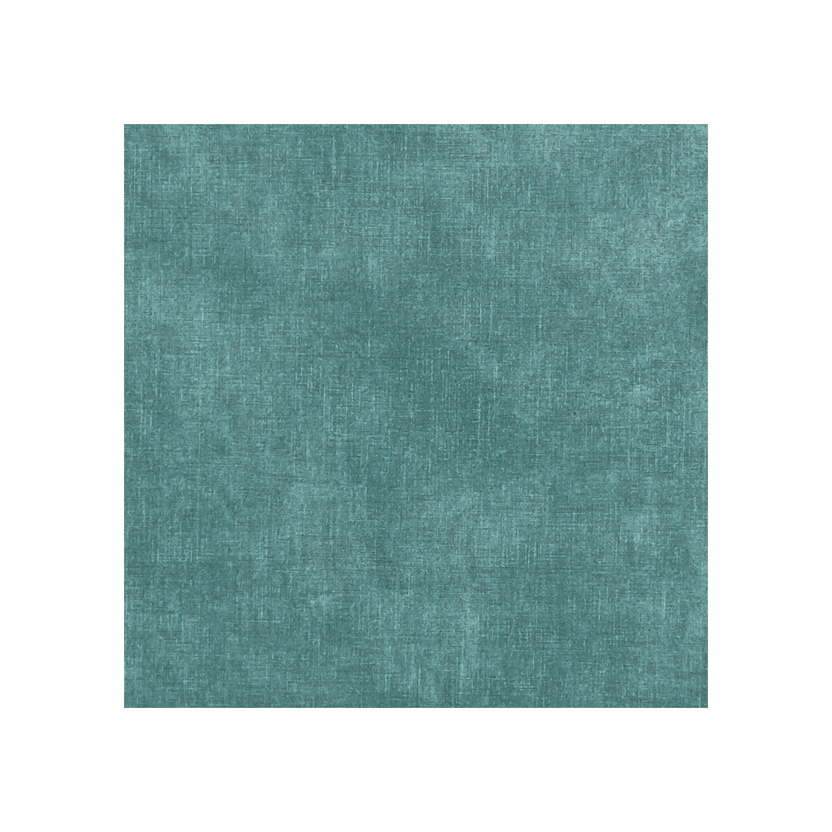 f127525cac0-martello-jade-clarke-and-clarke