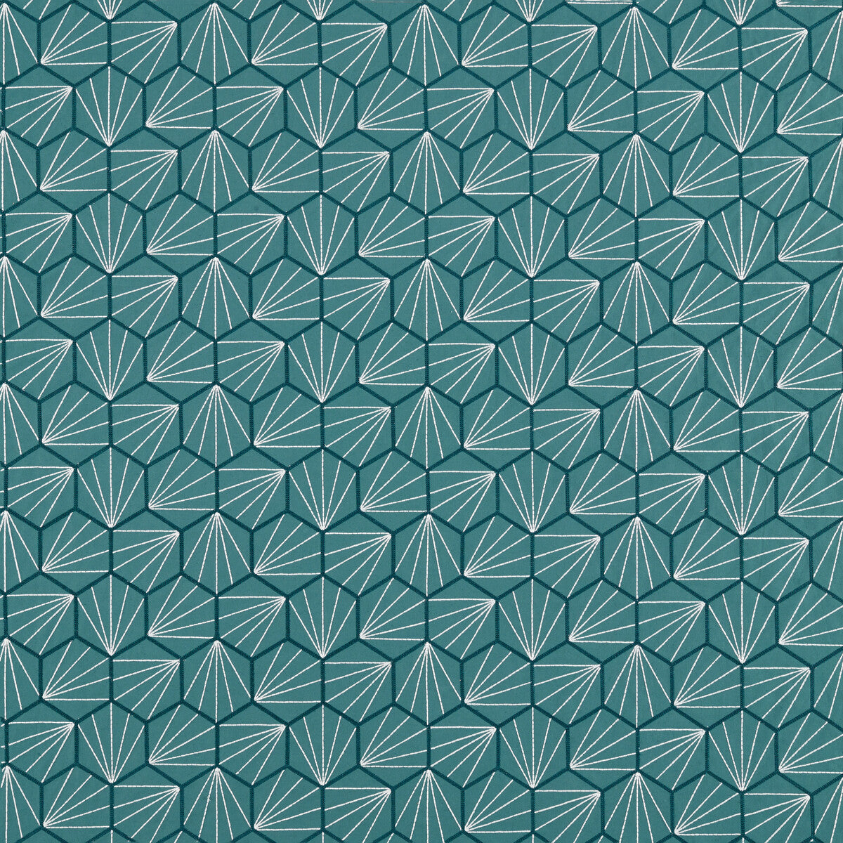 njap132736scn0-aikyo-teal-scion