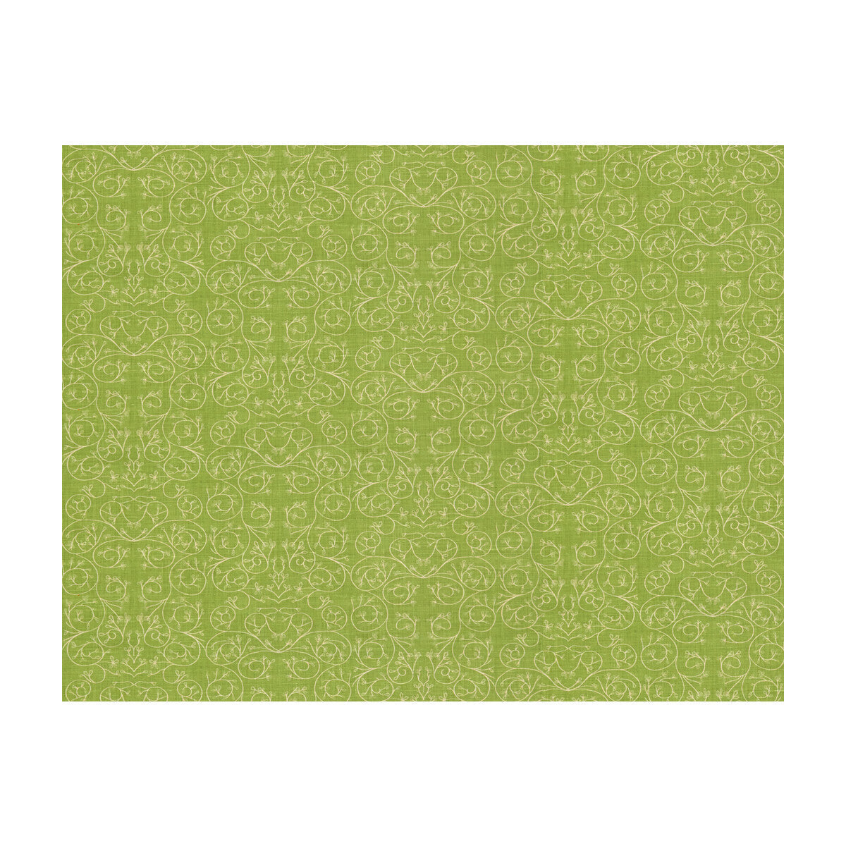 gwf-351230-garden-reverse-meadow-lee-jofa-modern