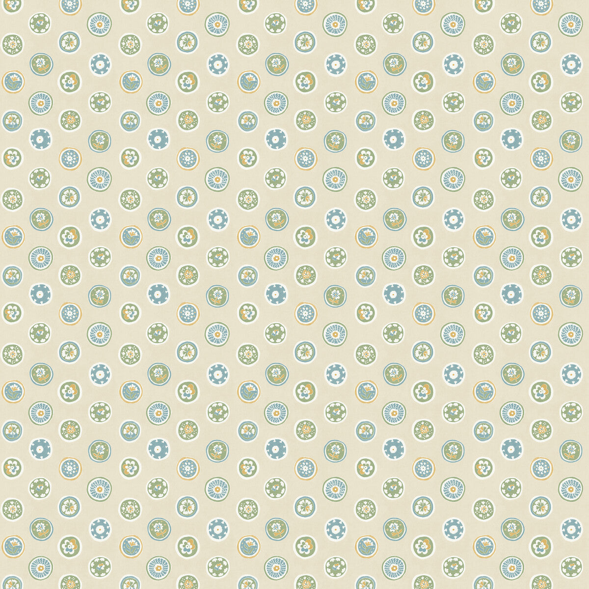 bw4514710-court-buttons-bluegreen-g-p-j-baker