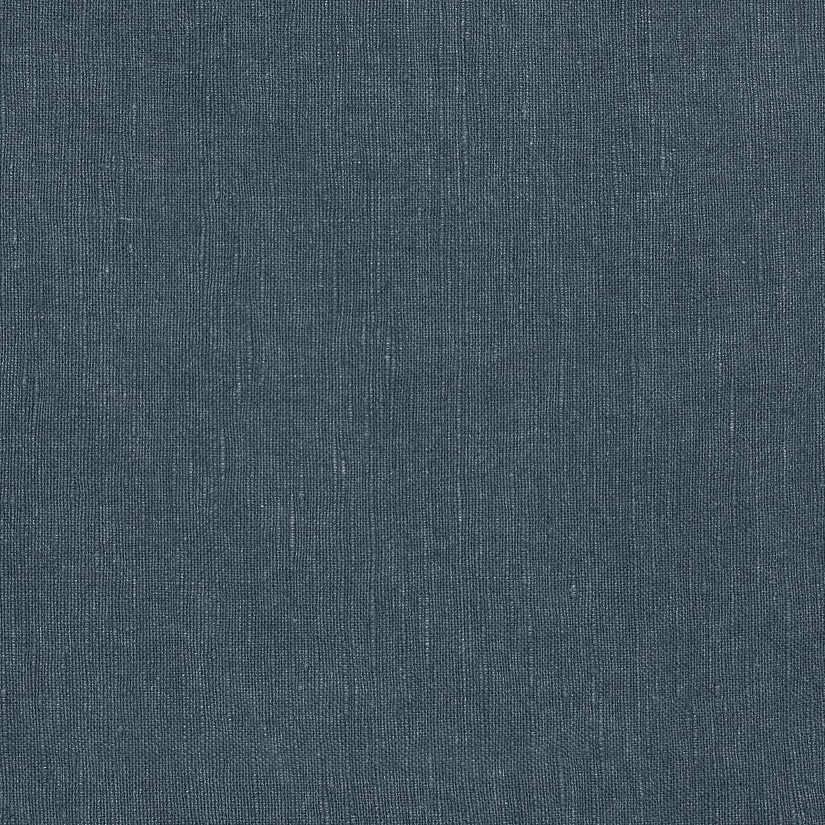 lz-30415240-linnet-24-kravet-couture