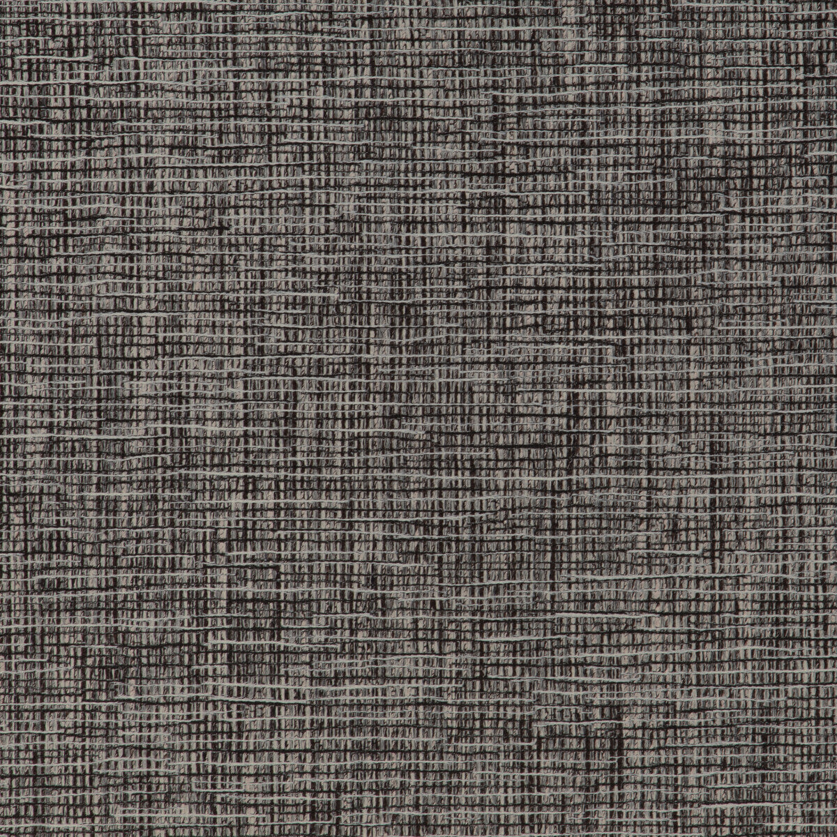 366688160-kravet-smart-36668-816-kravet-smart