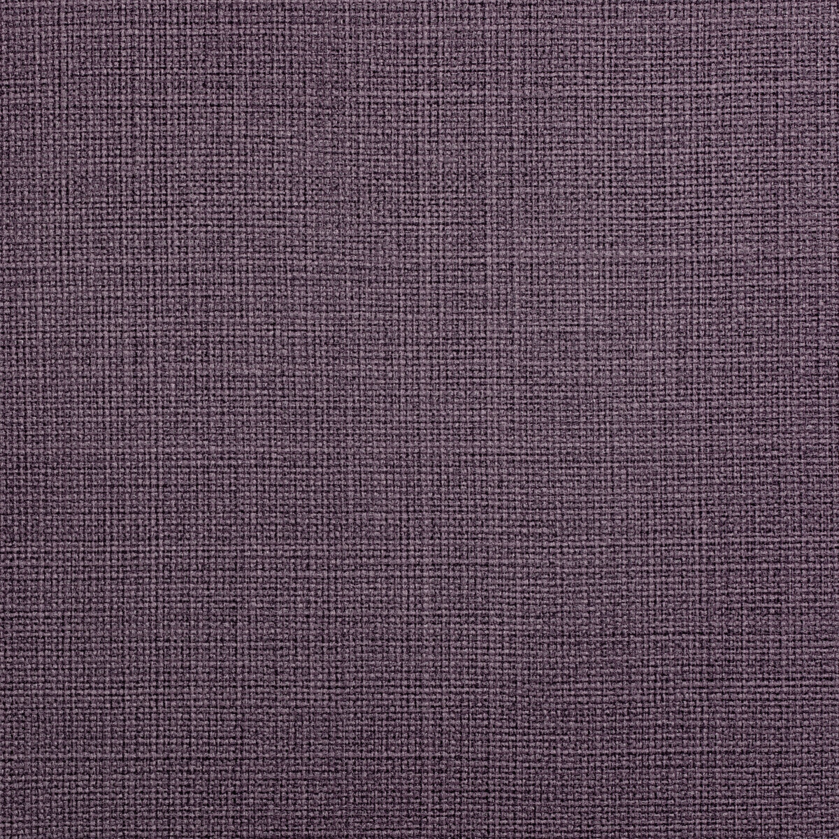 w3661100-kravet-design-w3661-10-kravet-design - KRAVET DESIGN Wallpaper