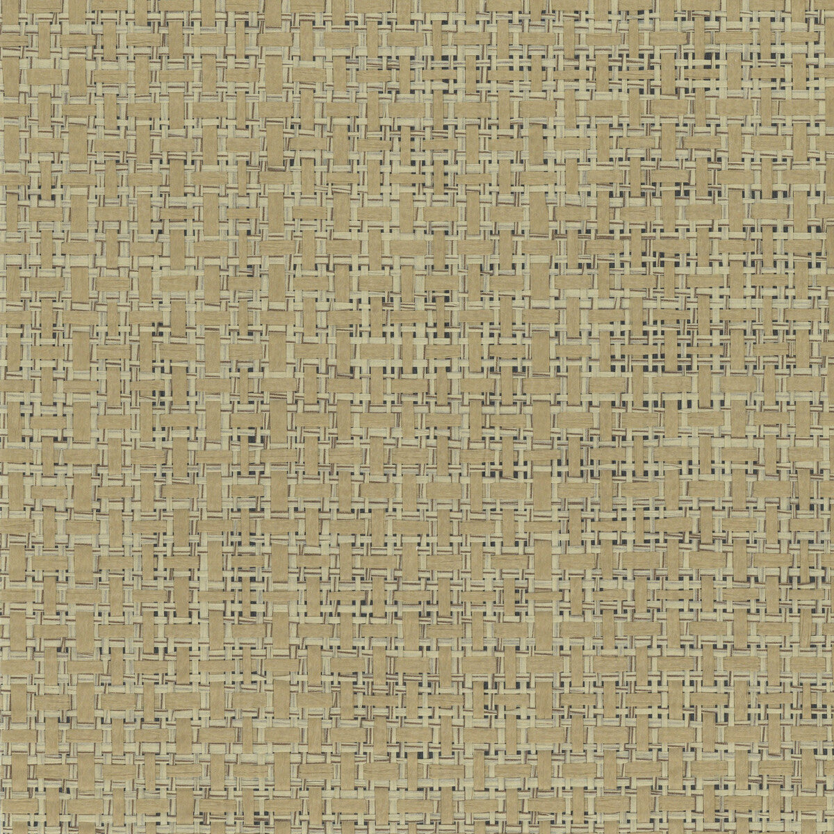 w40188160-kravet-design-w4018-816-kravet-design - KRAVET DESIGN Wallpaper