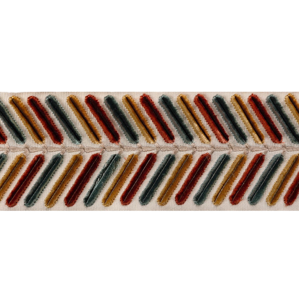 tl101943540-wingfield-emb-tape-grove-lee-jofa - LEE JOFA Trim