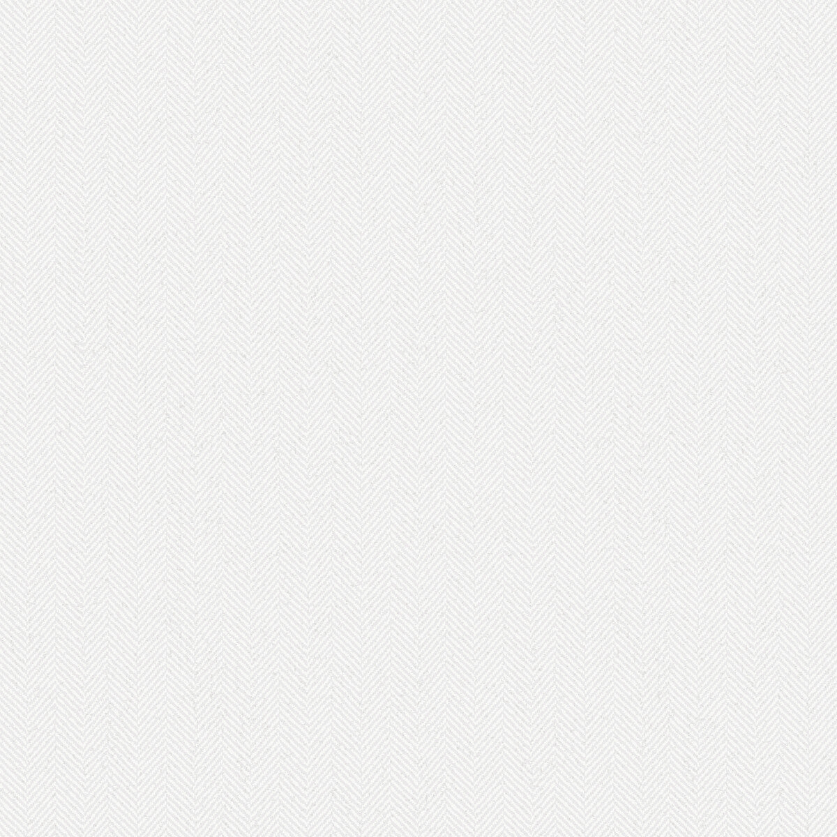 whf2017wt0-chevron-powder-winfield-thybony