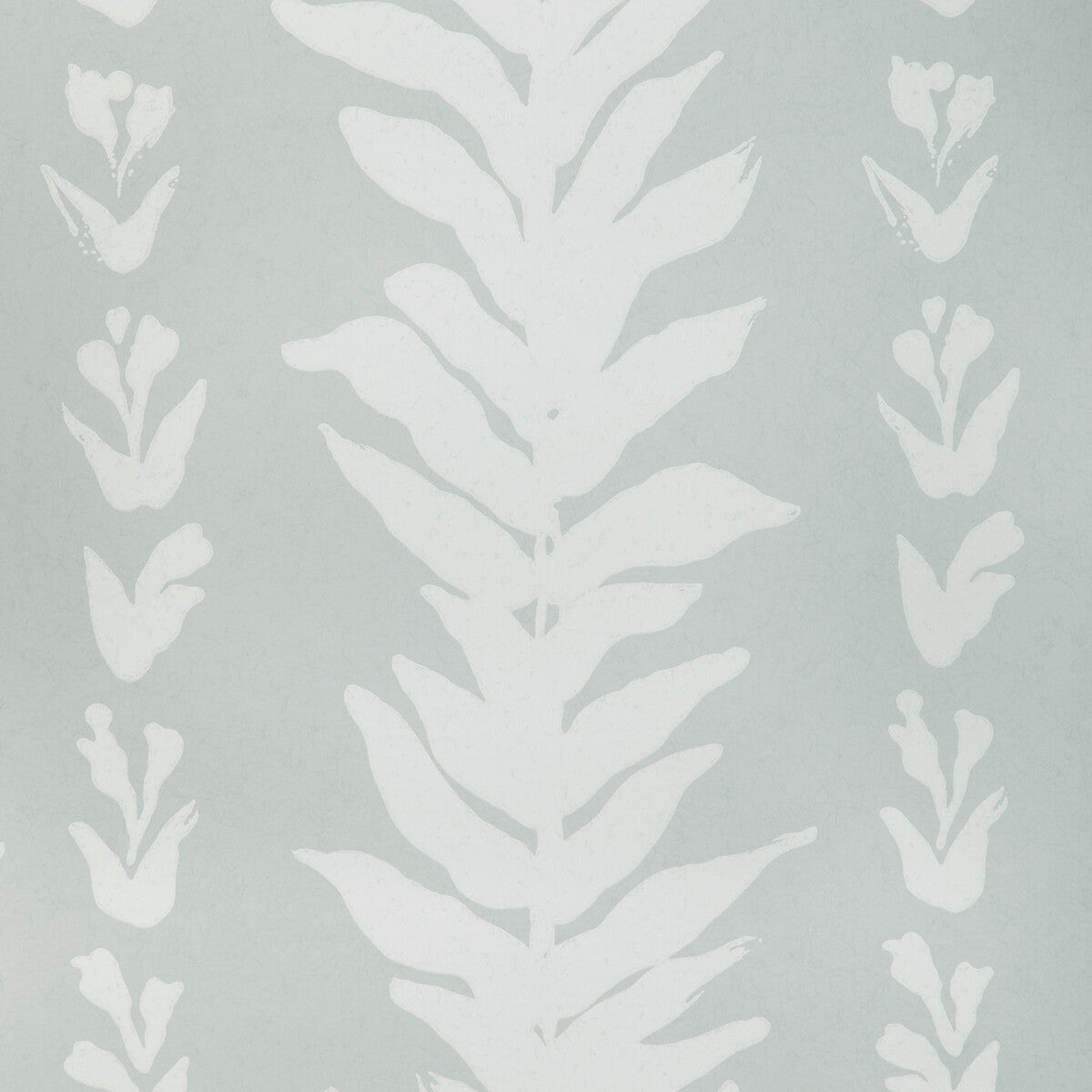 w3937520-climbing-leaves-wp-haze-kravet-couture - KRAVET COUTURE Wallpaper