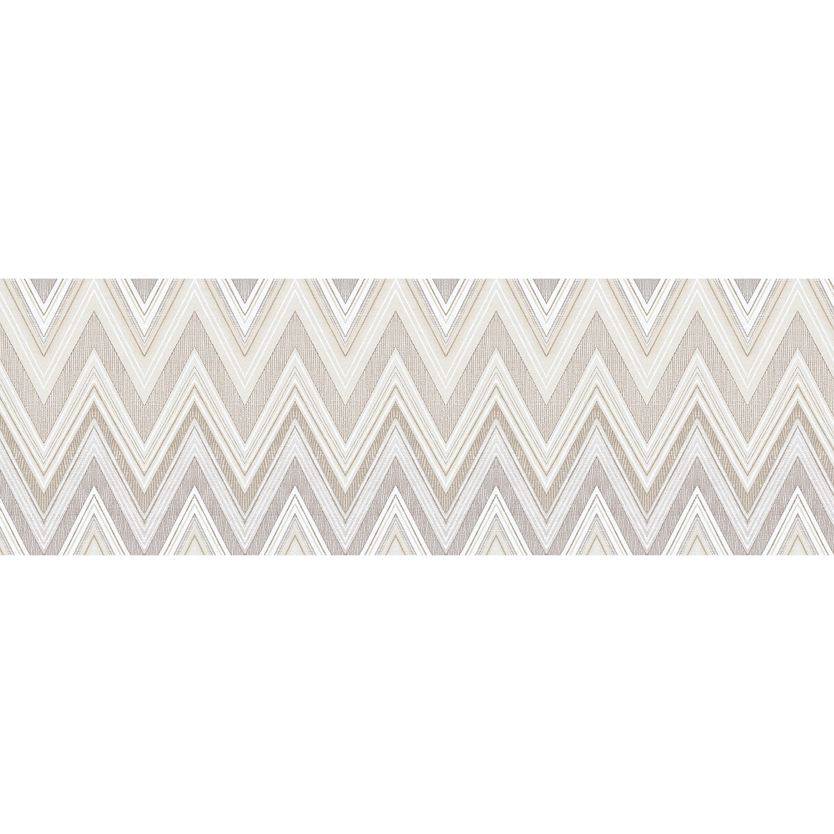 wtk25907wt0-sailfish-54-oat-winfield-thybony