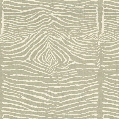 br-79168110-le-zebre-pewter-brunschwig-fils