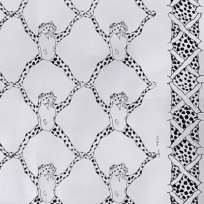 br-692300000-frog-treillage-on-vinyl-black-white-brunschwig-fils