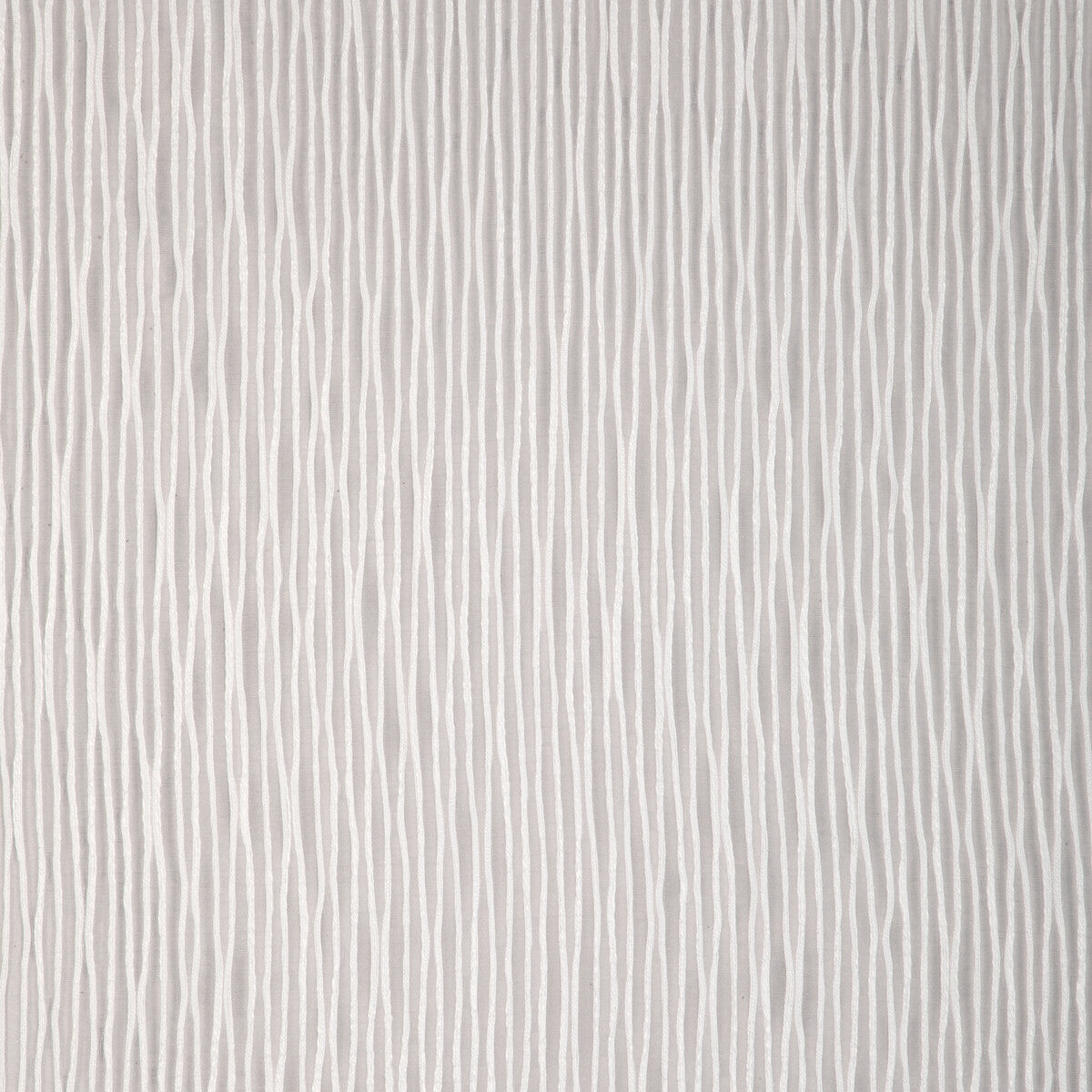 9002510-kravet-basics-90025-1 - KRAVET BASICS Fabric