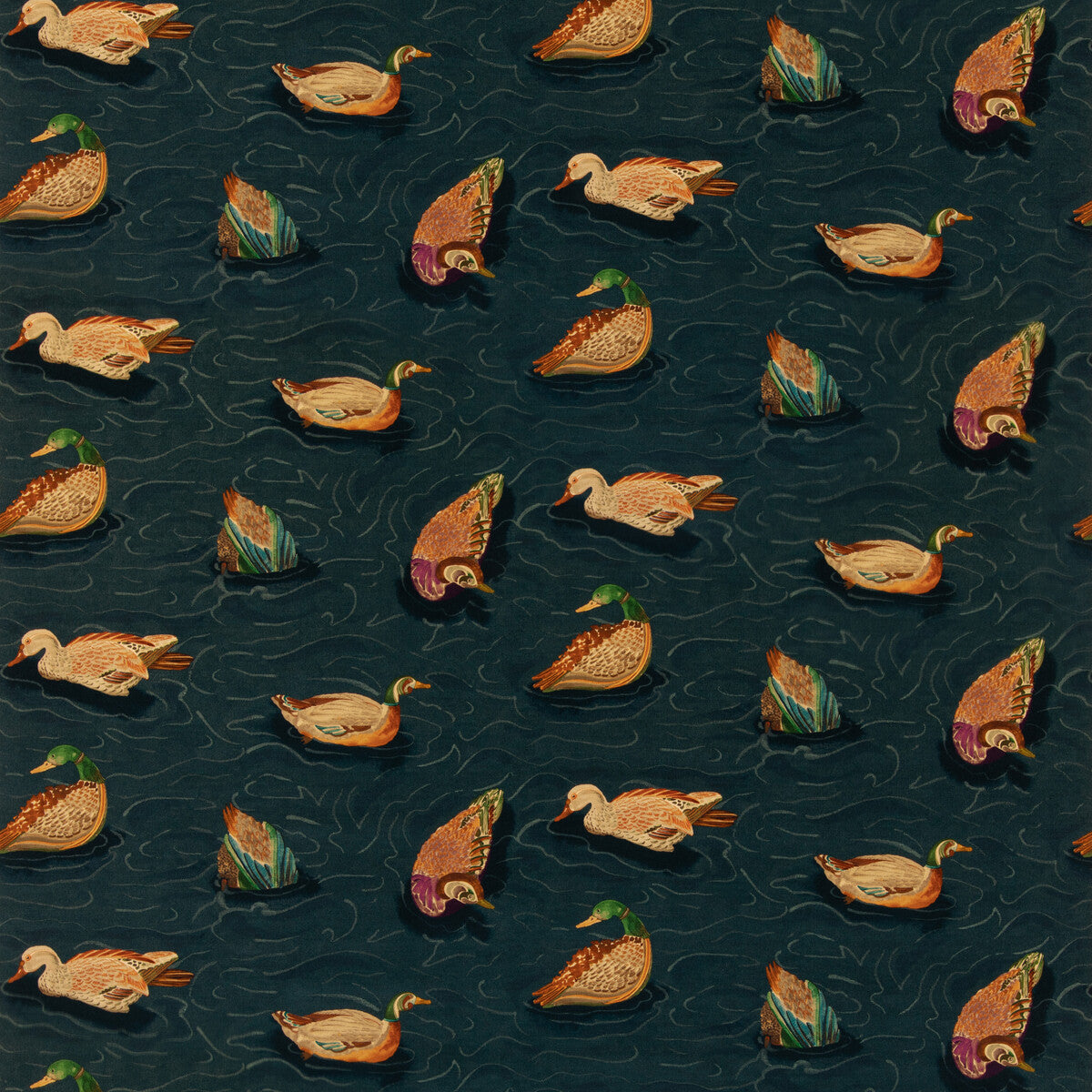 fd2024h100-duck-pond-velvet-indigo-mulberry