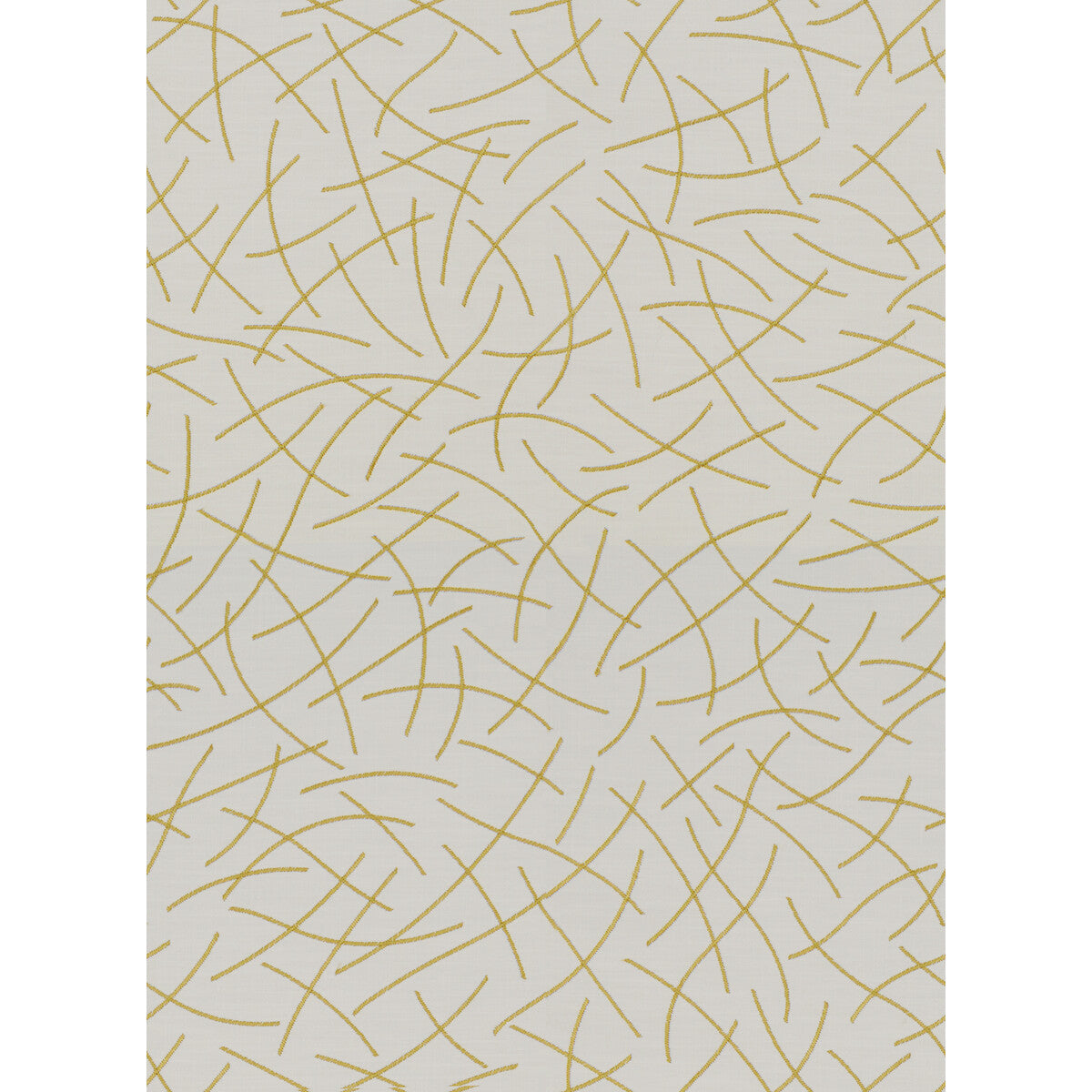 3460740-stringart-citrine-kravet-design
