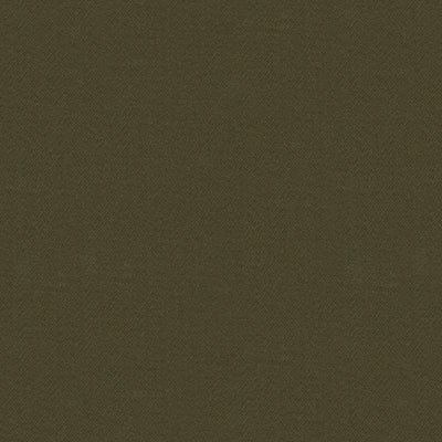 br-897688350-fyvie-wool-satin-hazelnut-brunschwig-fils - BRUNSCHWIG & FILS Fabric