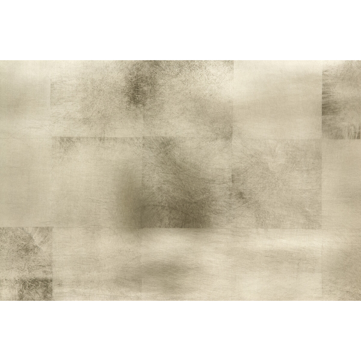 p801512711210-yume-pewter-brunschwig-fils