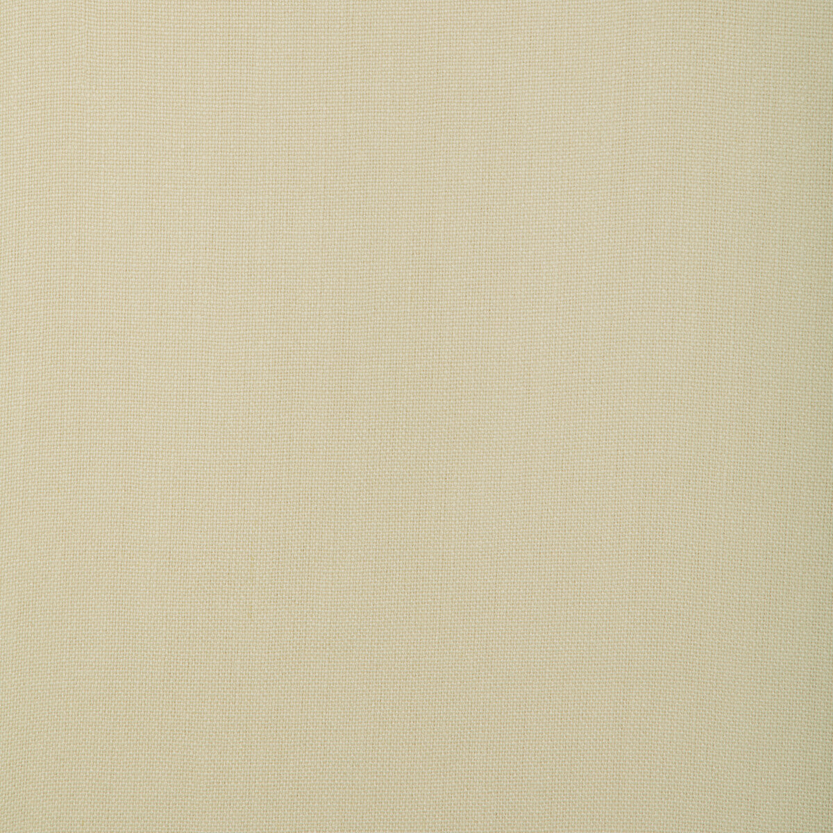 3731710-kravet-basics-37317-1 - KRAVET BASICS Fabric