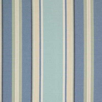 gr-40161-000000-kravet-design-gr-40161-0000-0-kravet-design