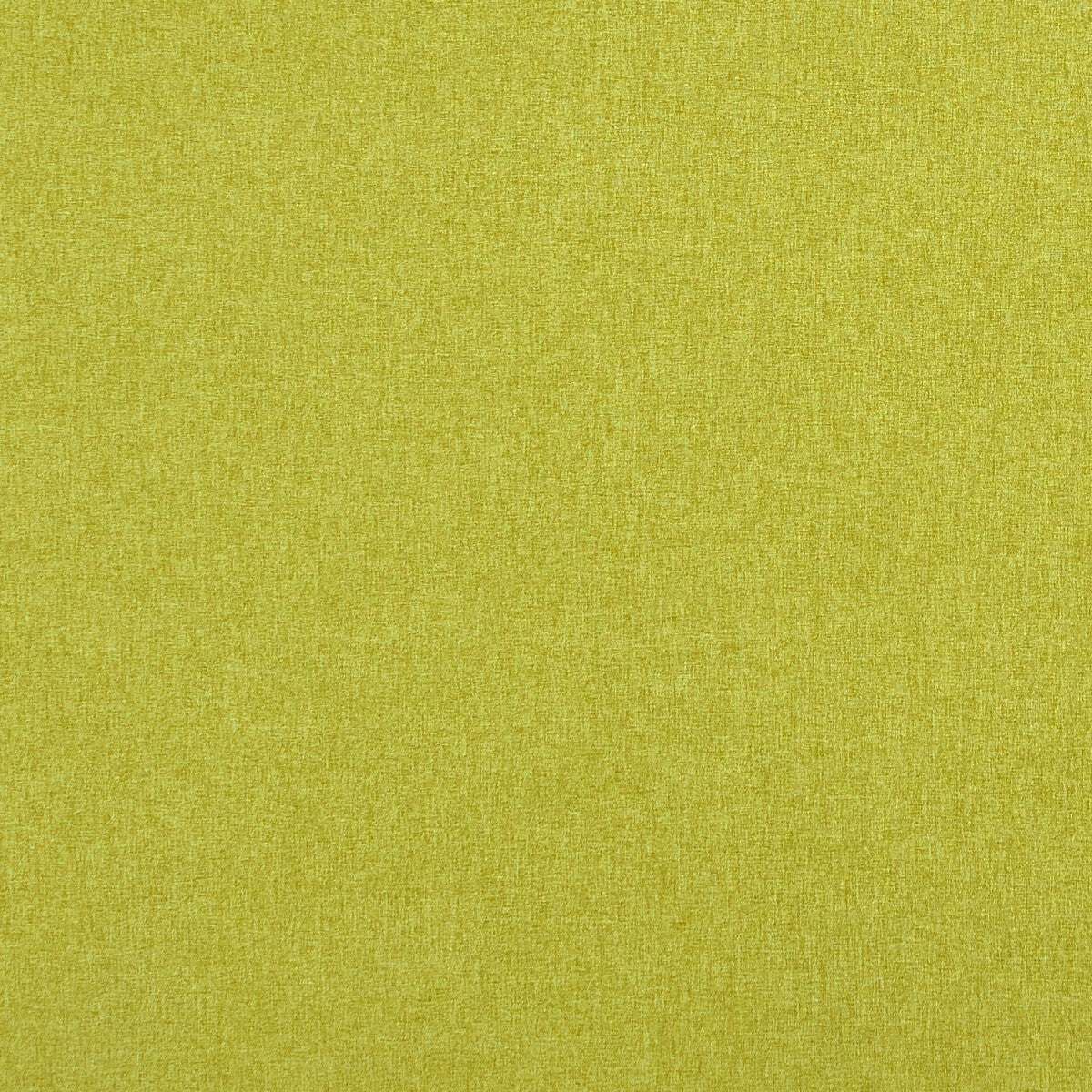 f084835cac0-highlander-chartreuse-clarke-and-clarke - CLARKE AND CLARKE Fabric