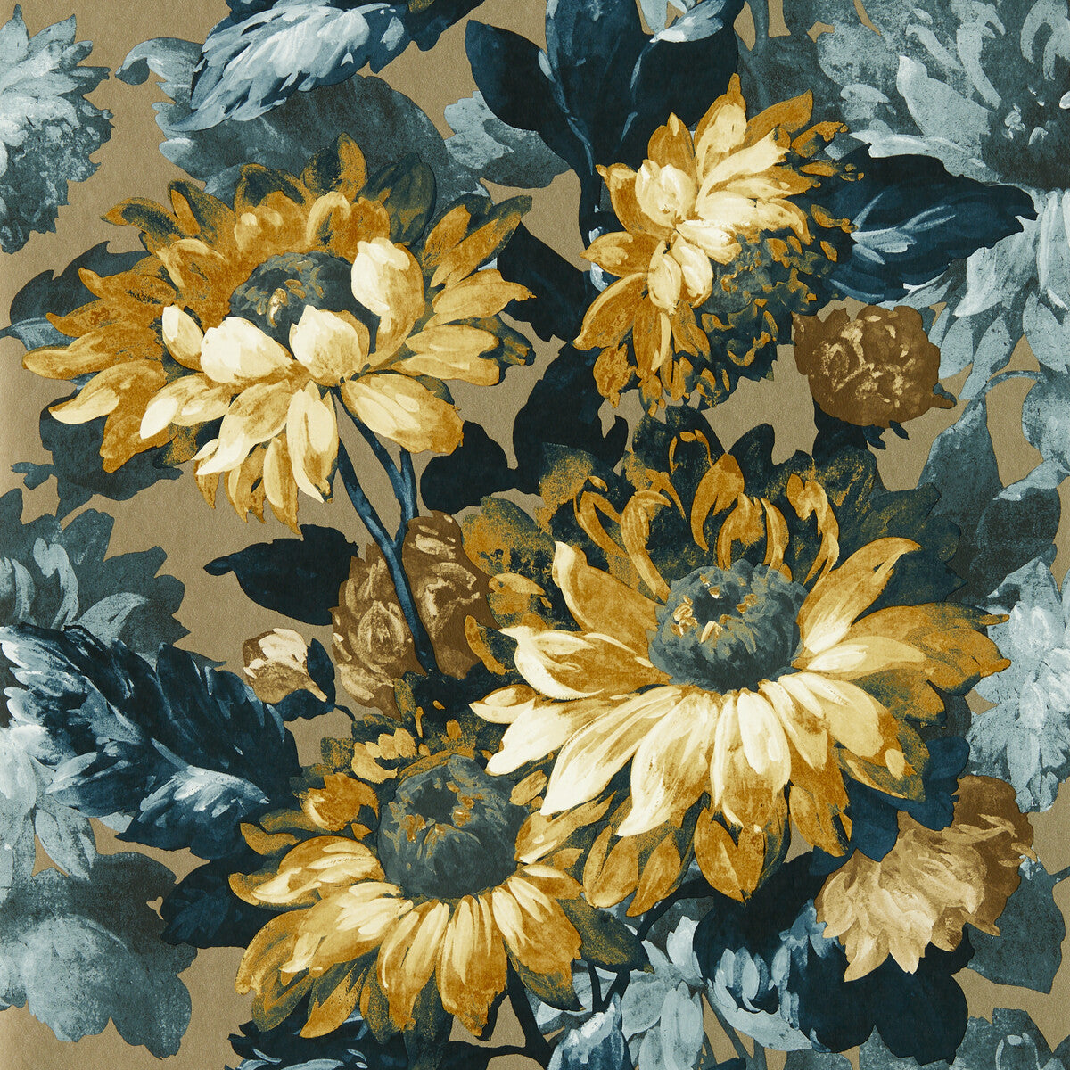 w016202cac0-sunforest-gilver-denim-wp-clarke-and-clarke