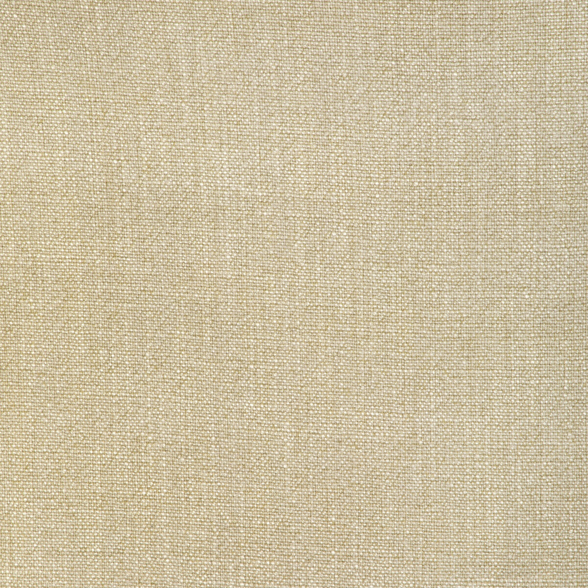 351891160-kravet-basics-35189-116 - KRAVET BASICS Fabric