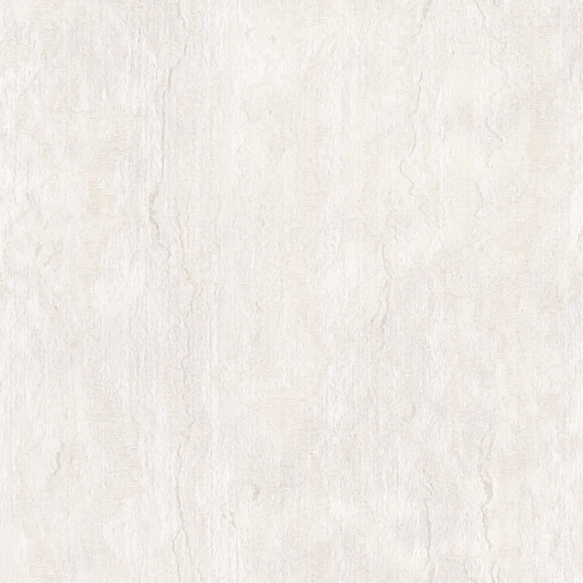 f133703cac0-mystic-ivory-clarke-and-clarke