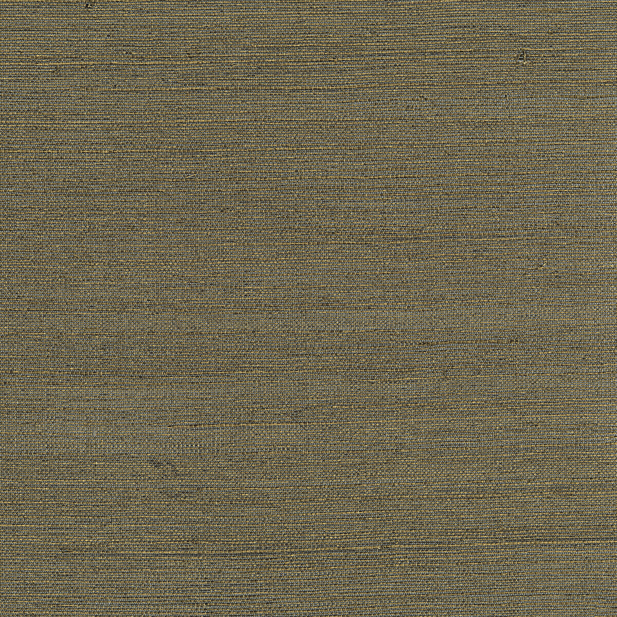 w342660-kravet-design-w3426-6-kravet-design - KRAVET DESIGN Wallpaper