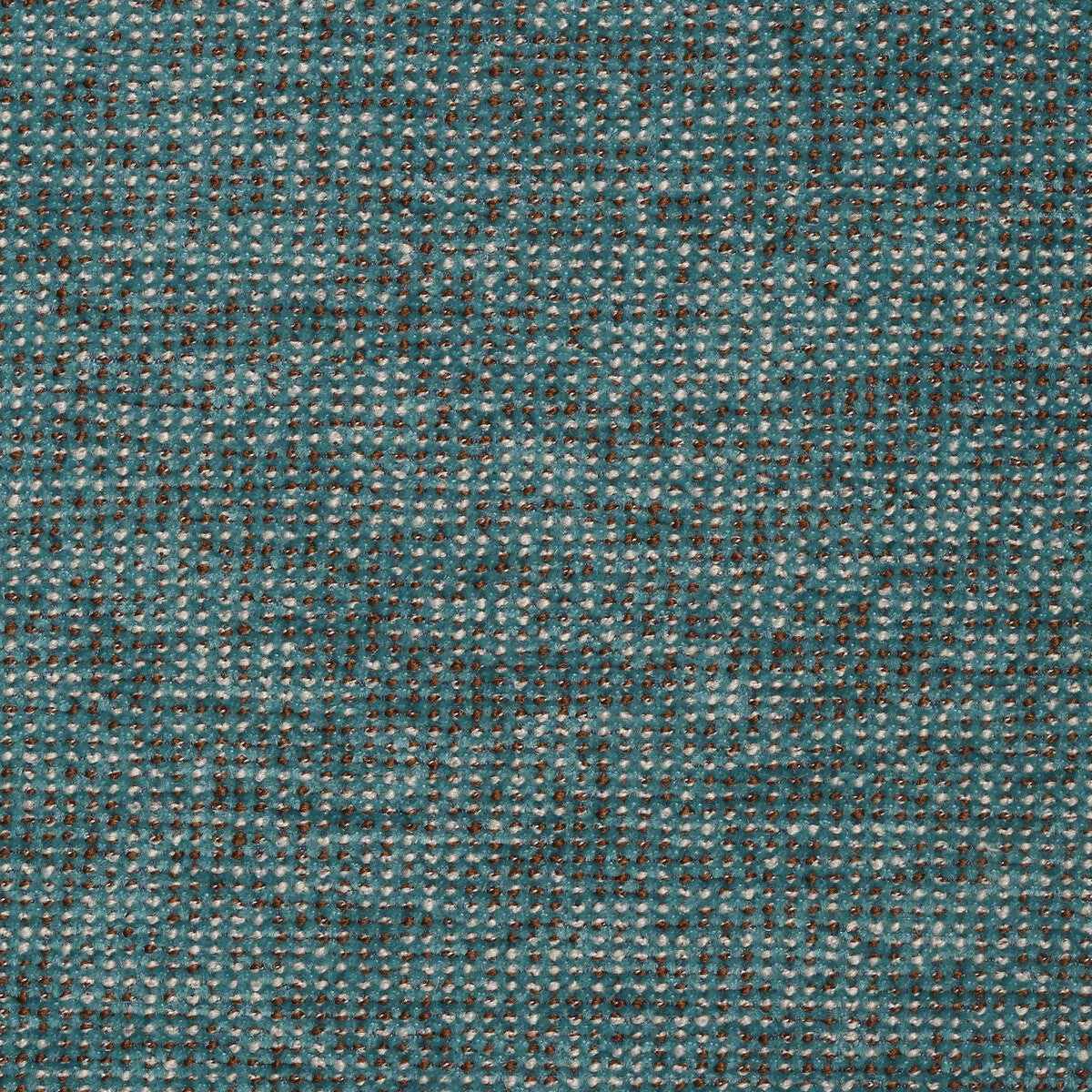 35115350-kravet-smart-35115-35-kravet-smart