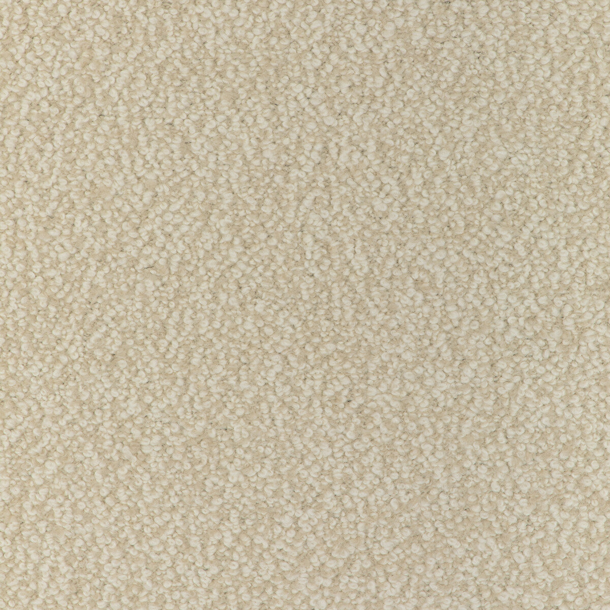 368981160-alpaca-boucle-oyster-kravet-couture