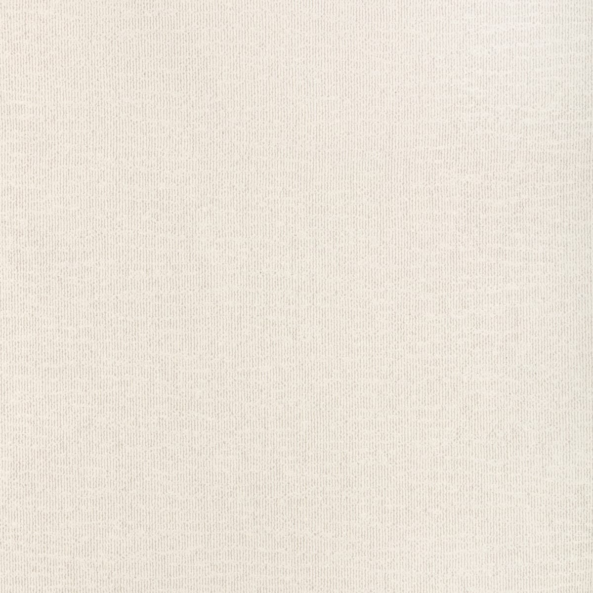 90079160-kravet-basics-90079-16
