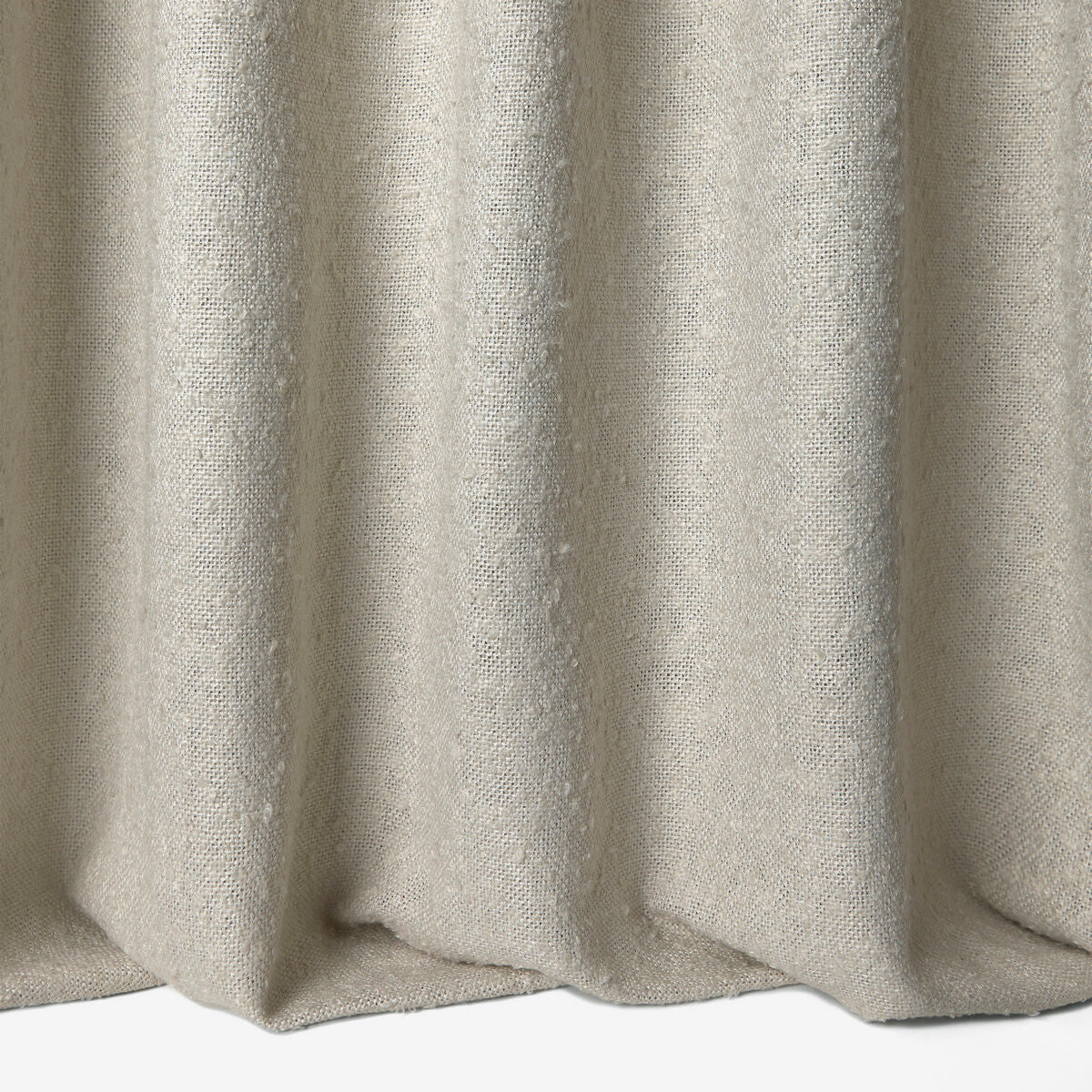 lz-30416060-camel-06-kravet-design