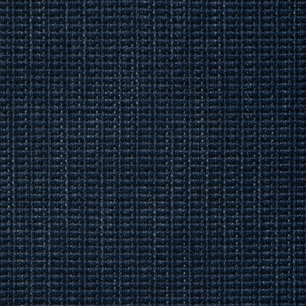 3740150-kravet-smart-37401-5-kravet-smart