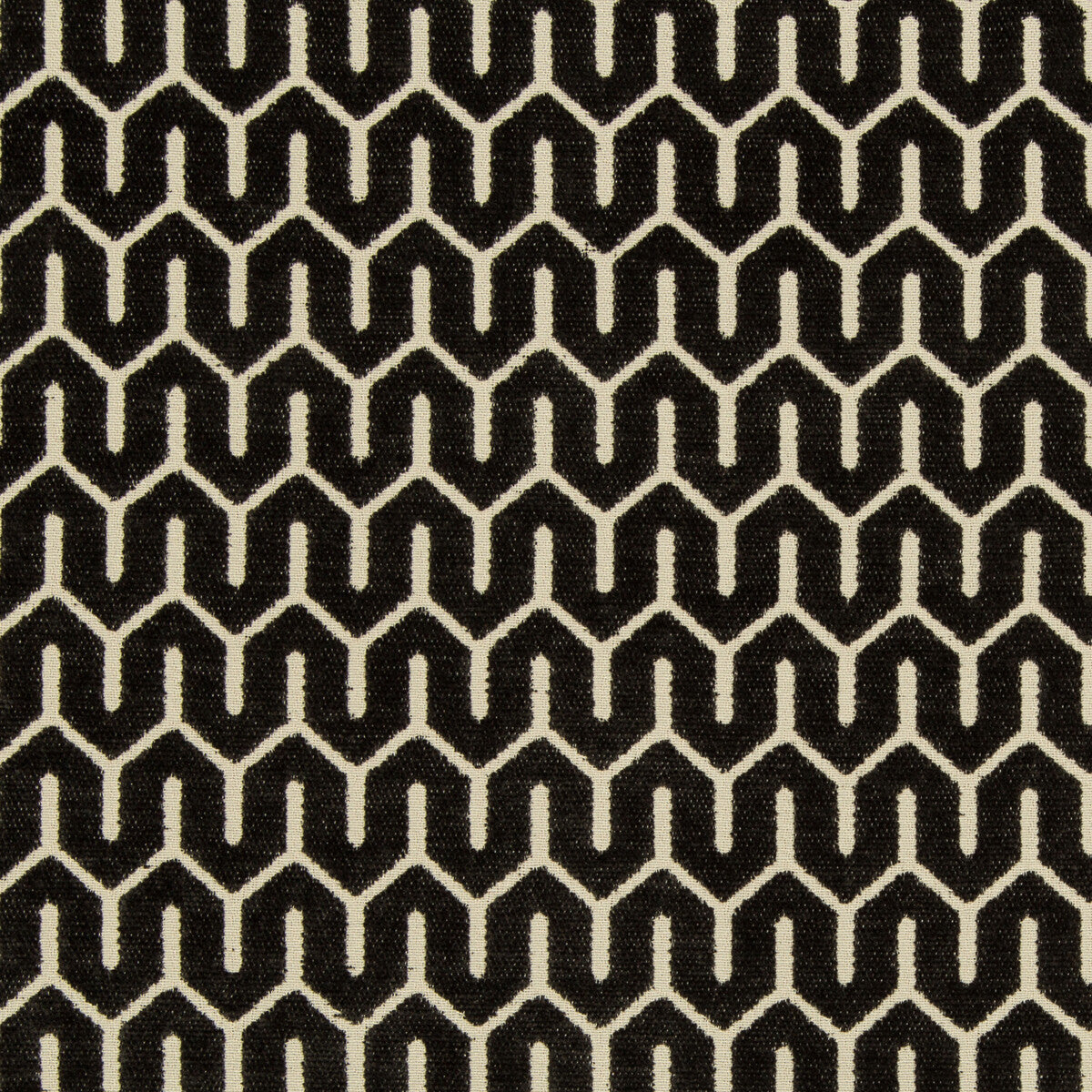 3570680-kravet-design-35706-8-kravet-design