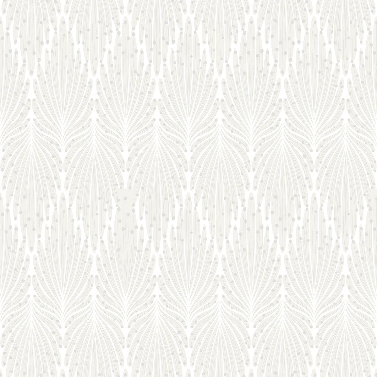 w3797110-kravet-design-w3797-11-kravet-design