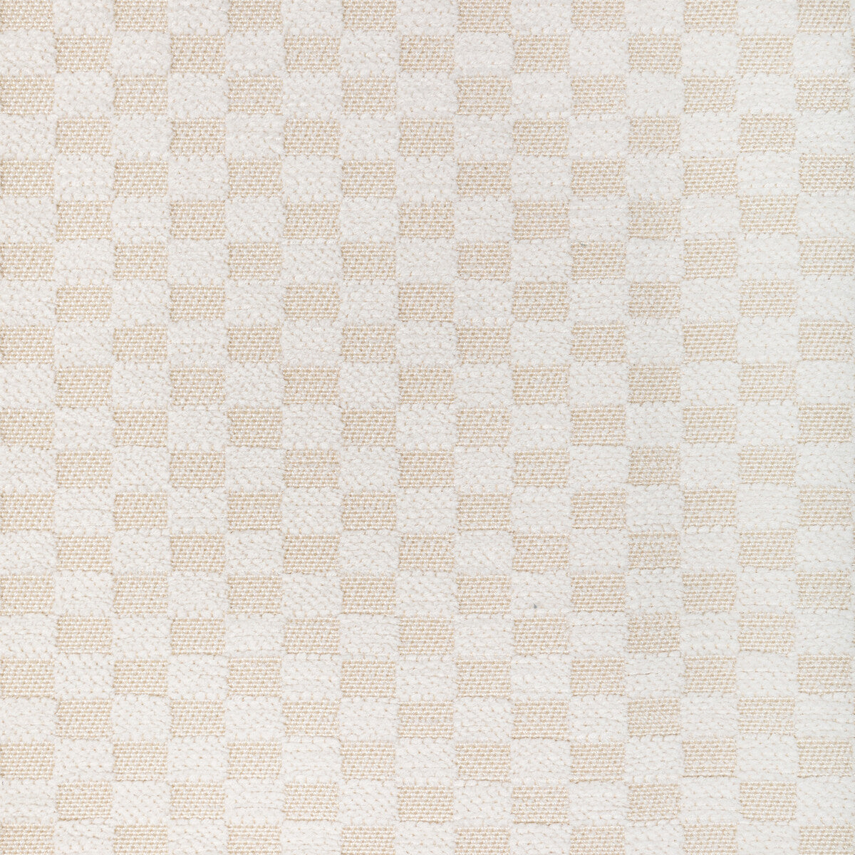 3656710-reform-fossil-kravet-contract