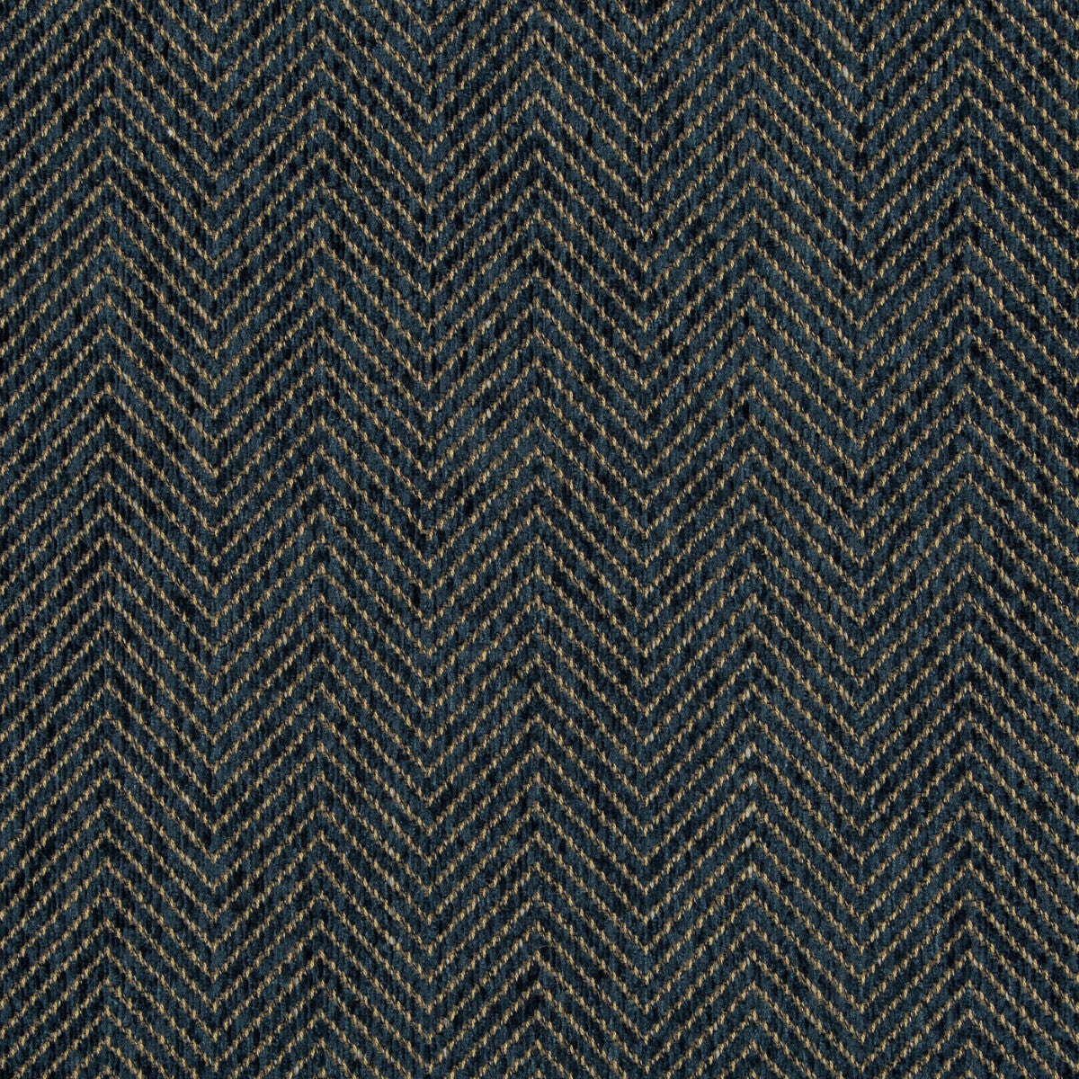 342975110-kravet-smart-34297-511-kravet-smart - KRAVET SMART Fabric
