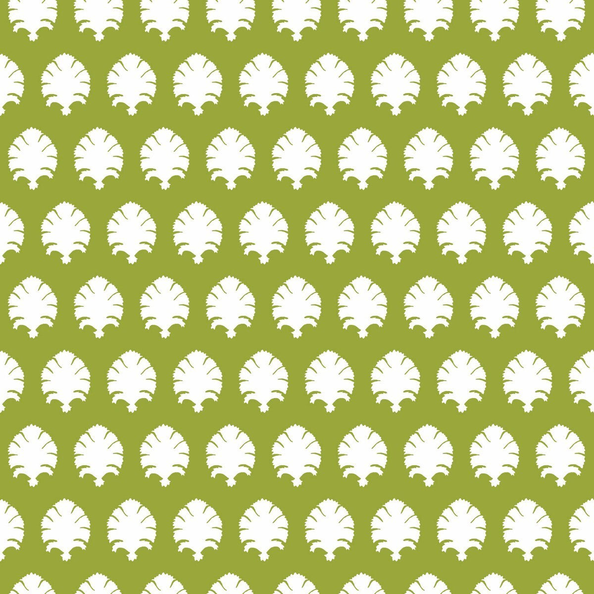 gdw54400010-stamp-verde-gaston-y-daniela