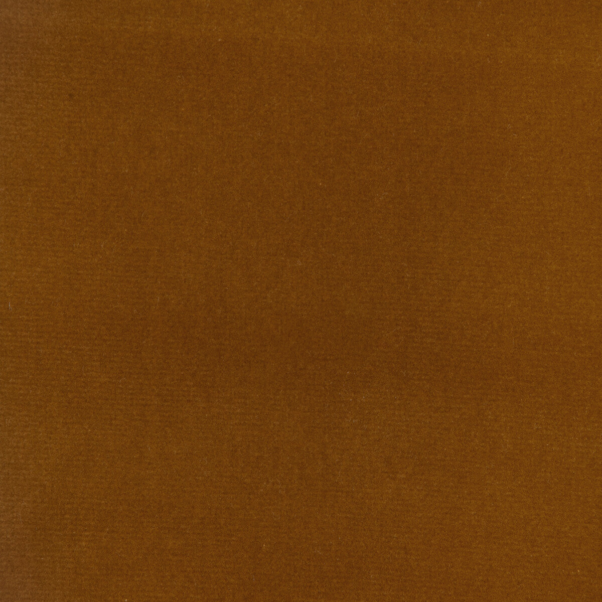 342054040-kravet-design-34205-404-kravet-design