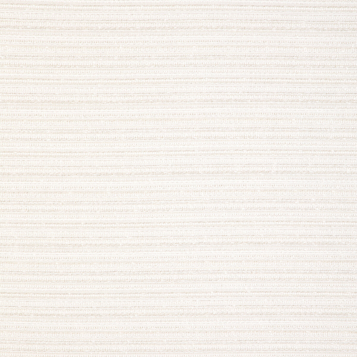 3693110-portside-stripe-pearl-kravet-couture
