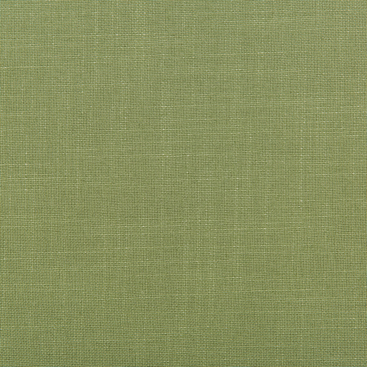 35520230-aura-wasabi-kravet-design